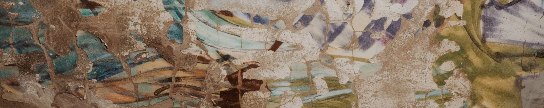 Jakob Hintergrundbild