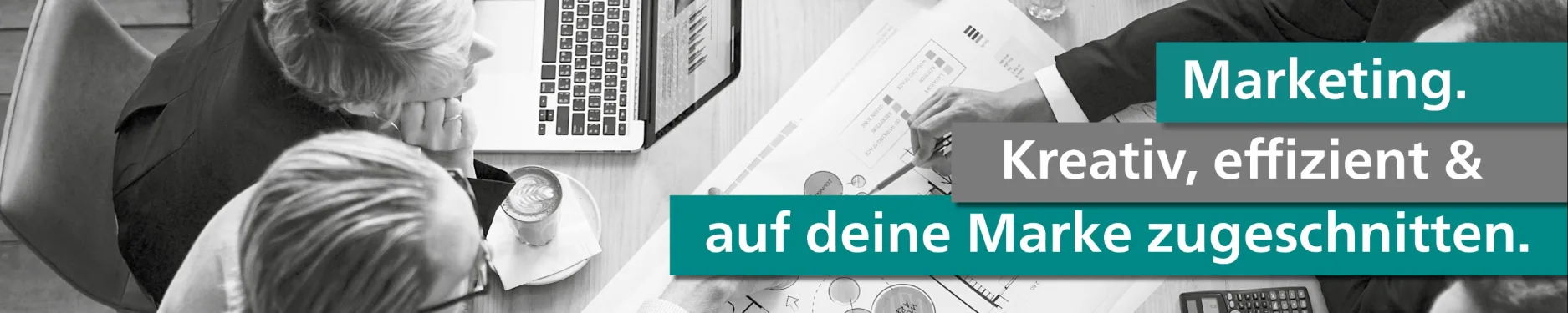 Julian Hintergrundbild