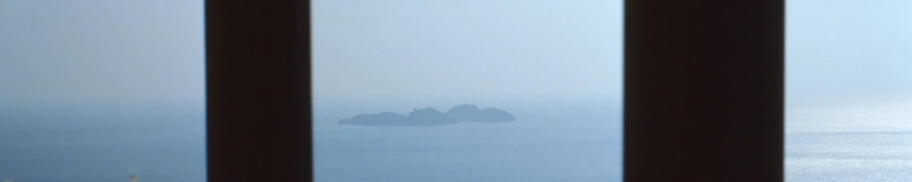 Leah Hintergrundbild