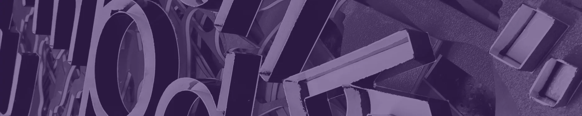 Joshua Hintergrundbild