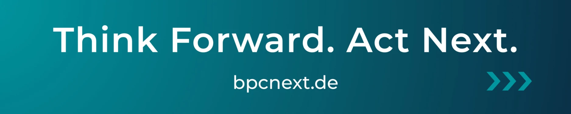 Jan Christoph Hintergrundbild