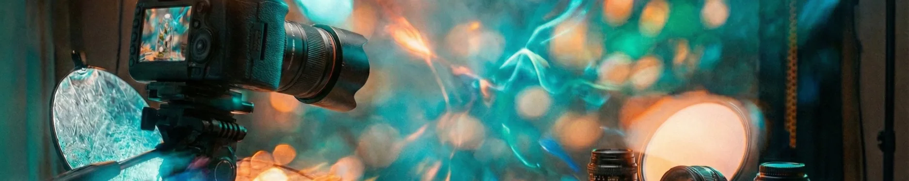 Inna Hintergrundbild