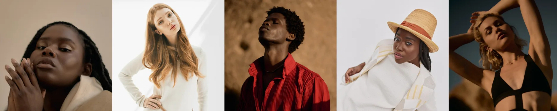 Sophie Hintergrundbild