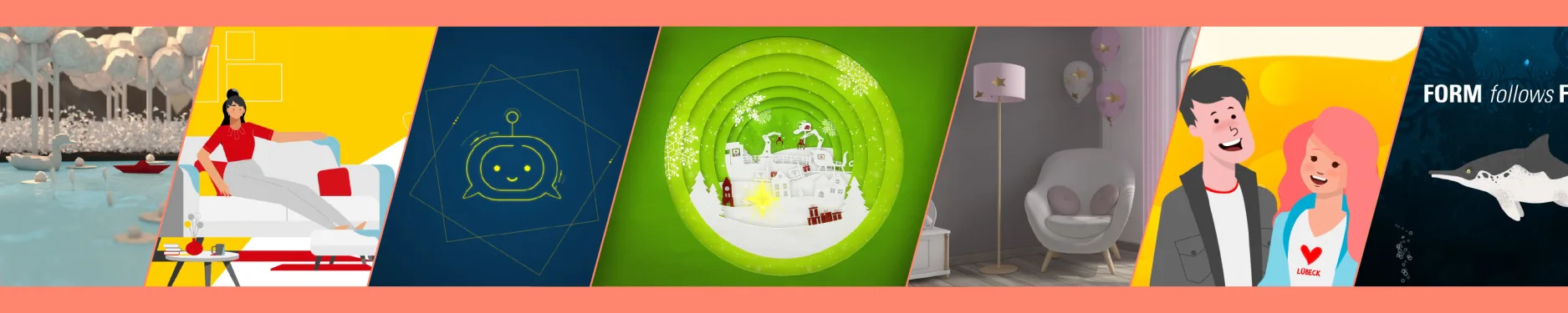 Anne-Marie Hintergrundbild