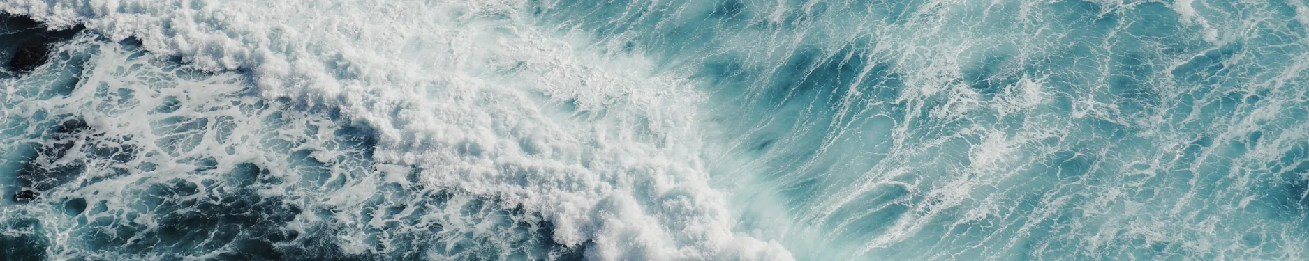 Maximilian Hintergrundbild