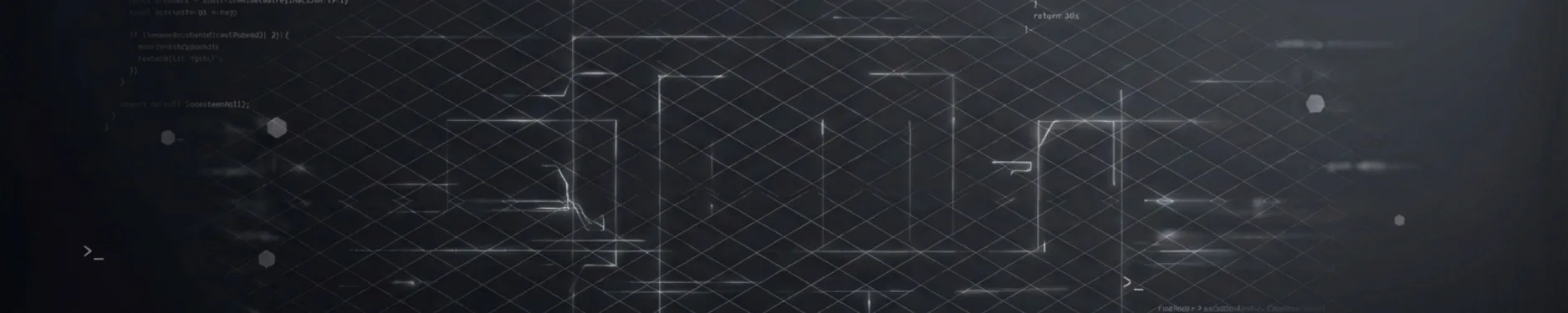 Philipp Hintergrundbild