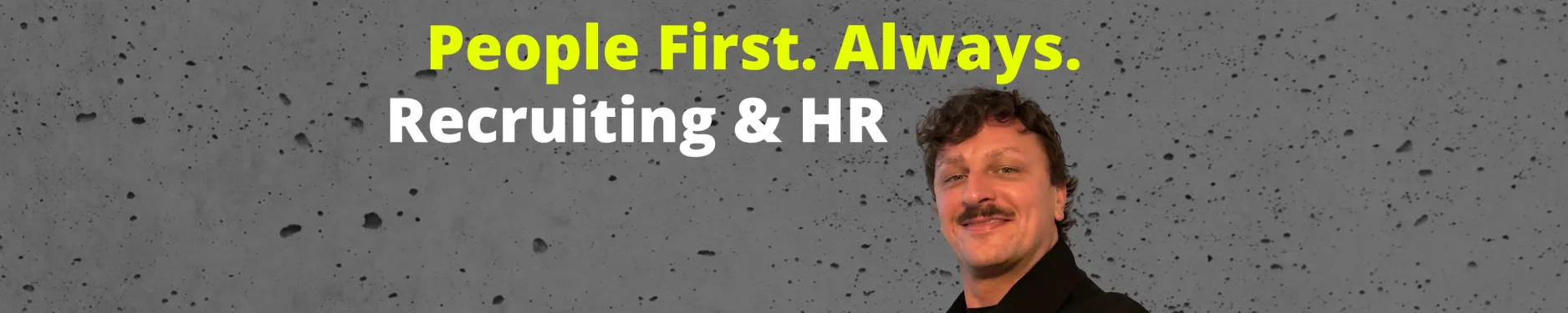 Florian Hintergrundbild