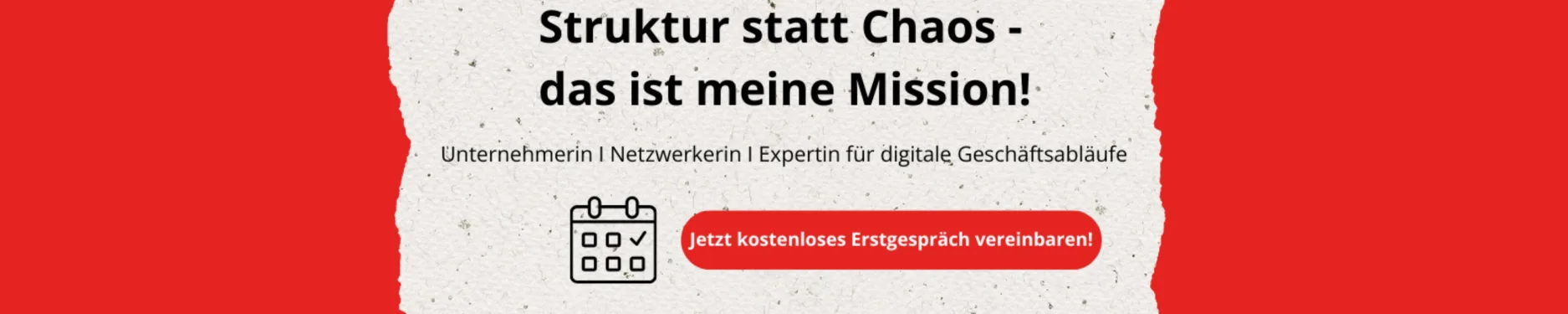 Karolin Hintergrundbild