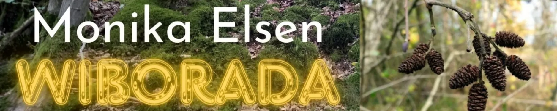 Monika Hintergrundbild