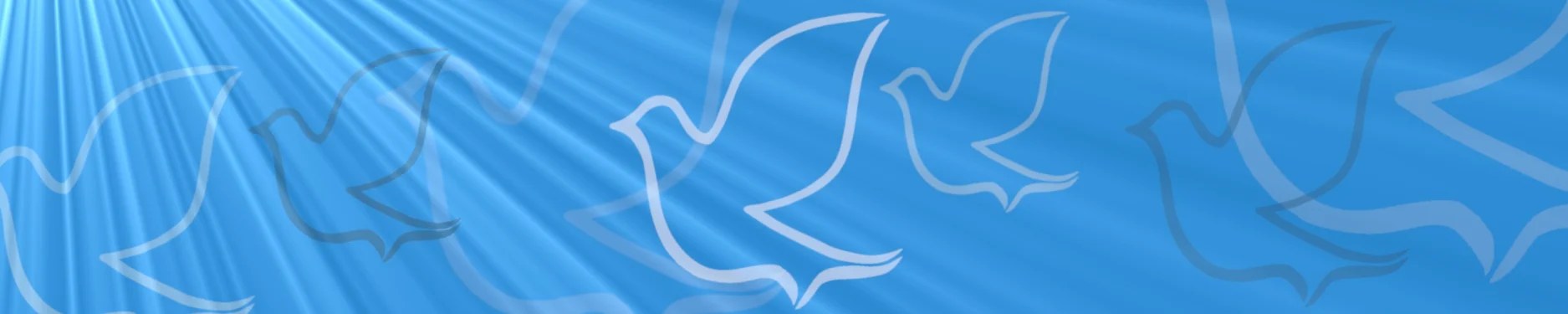 Julia Hintergrundbild