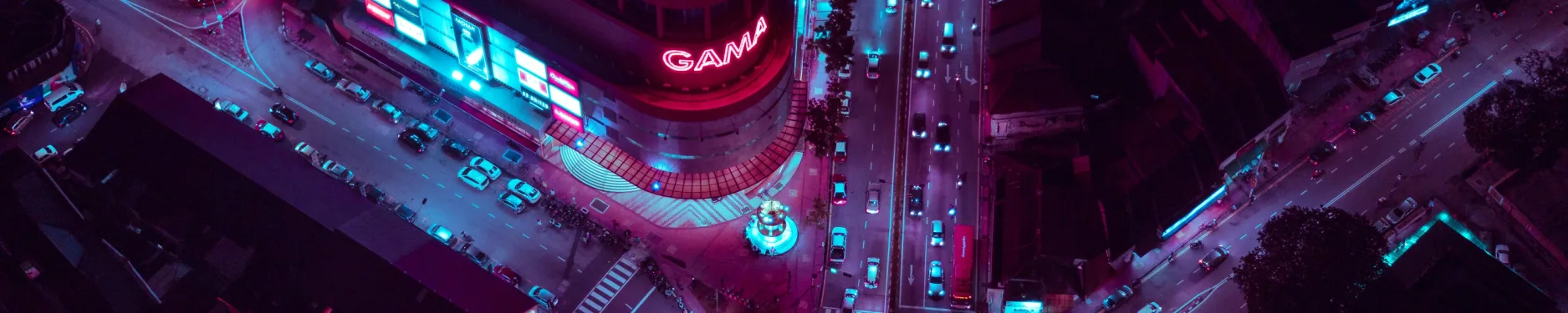 Finn Hintergrundbild