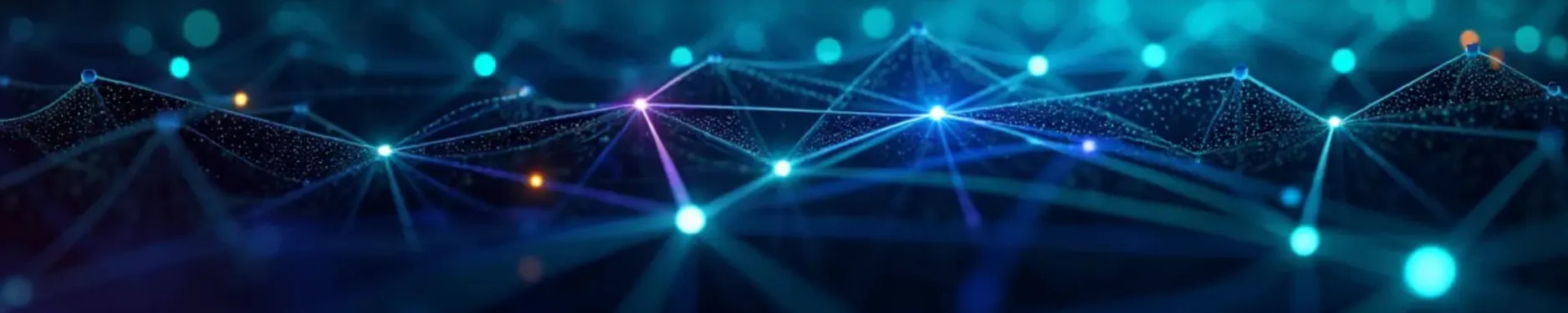 Maurice Hintergrundbild