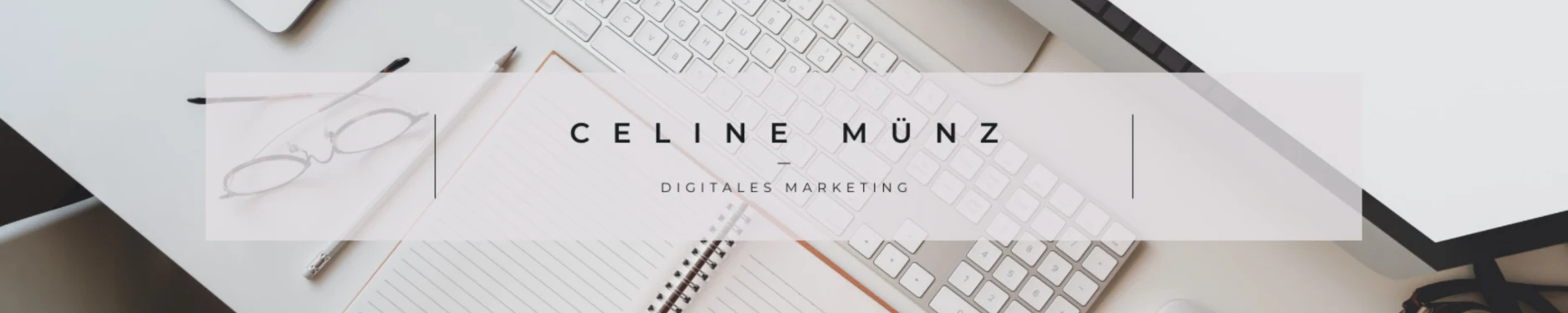 Celine Hintergrundbild