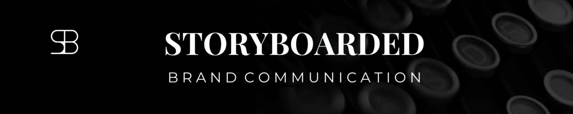 Sophie Hintergrundbild