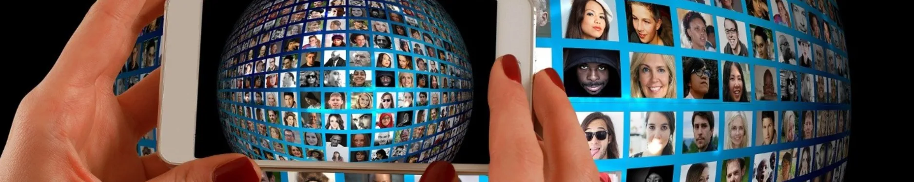 Sarah Hintergrundbild