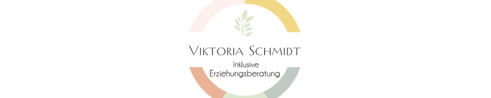 Viktoria Hintergrundbild
