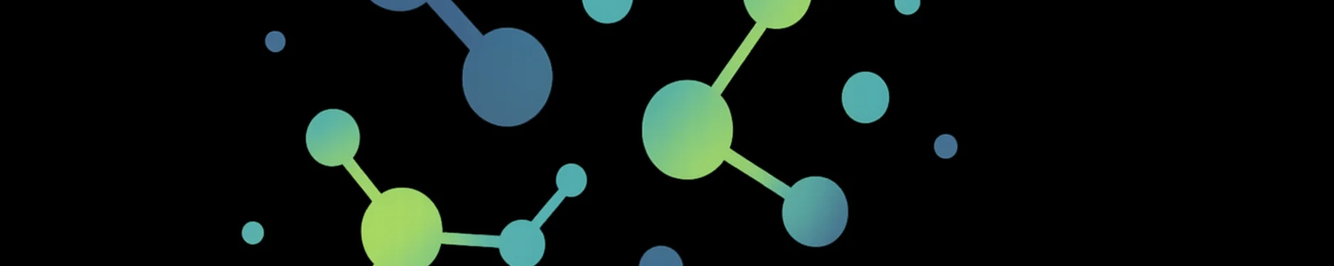 Manuela Hintergrundbild