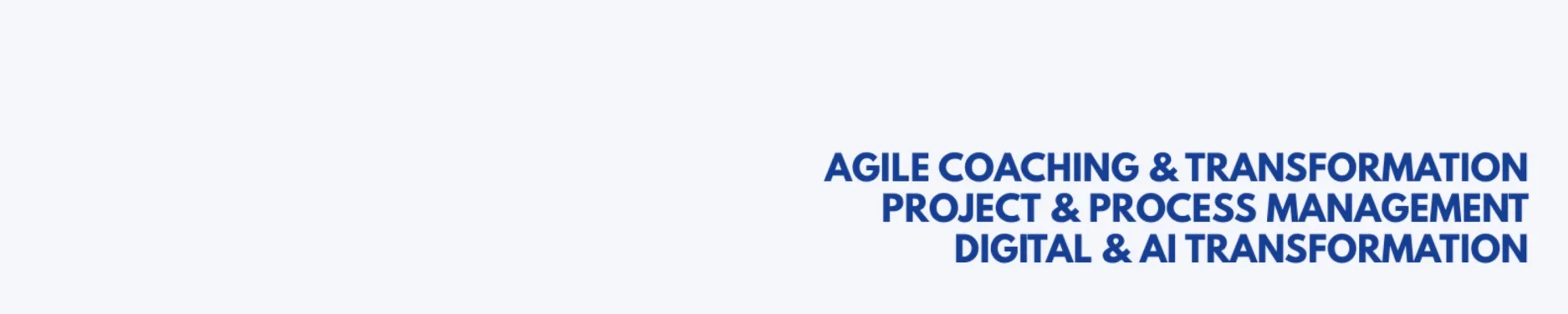 Joel Hintergrundbild