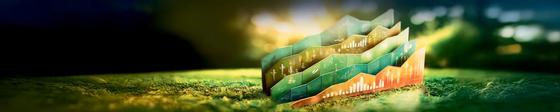 Rolf Hintergrundbild