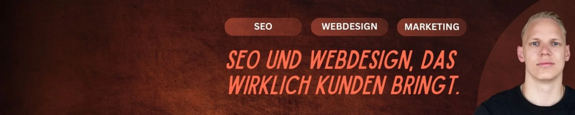 Jan Hintergrundbild