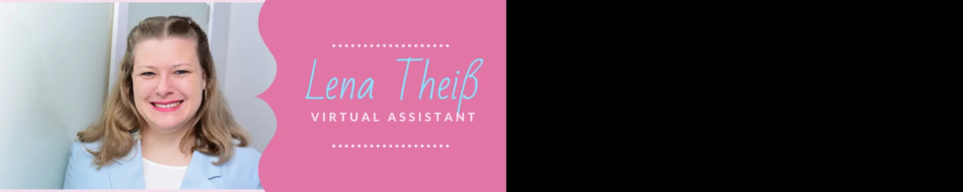 Lena Hintergrundbild