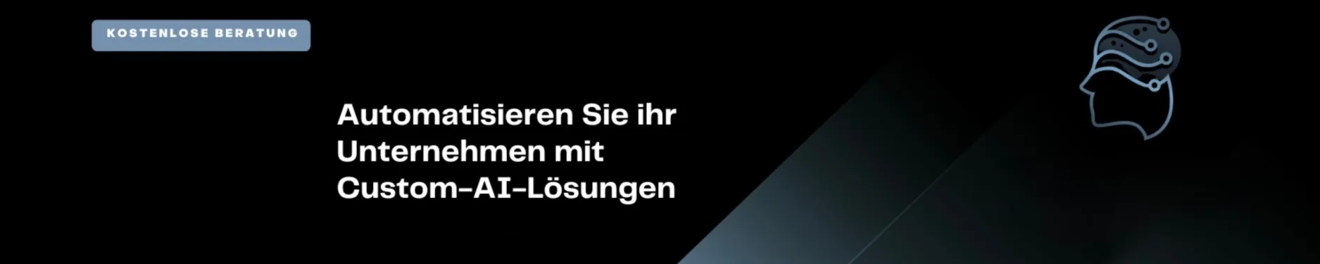 Niklas Hintergrundbild