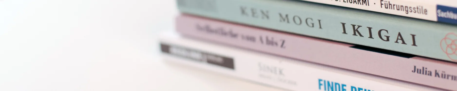 Alper Hintergrundbild