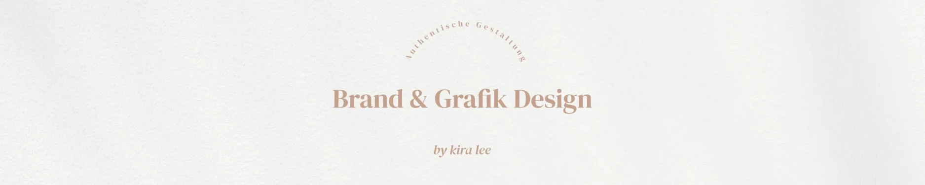 Kira Lee Hintergrundbild