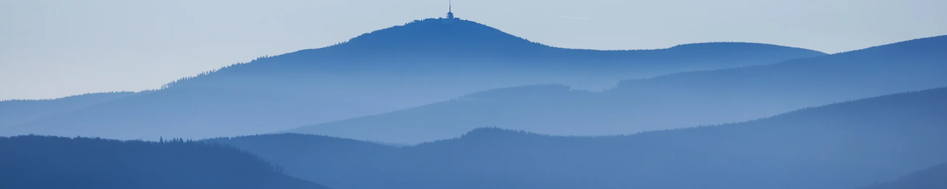 Lars Hintergrundbild