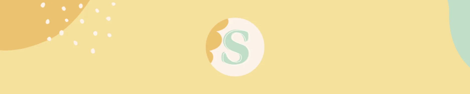 Sophia Hintergrundbild