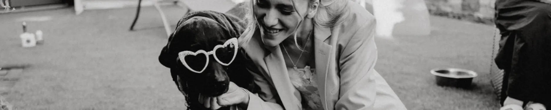 Simona Hintergrundbild