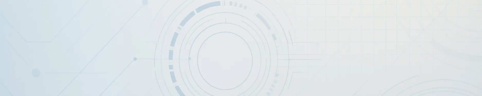 Markus Hintergrundbild