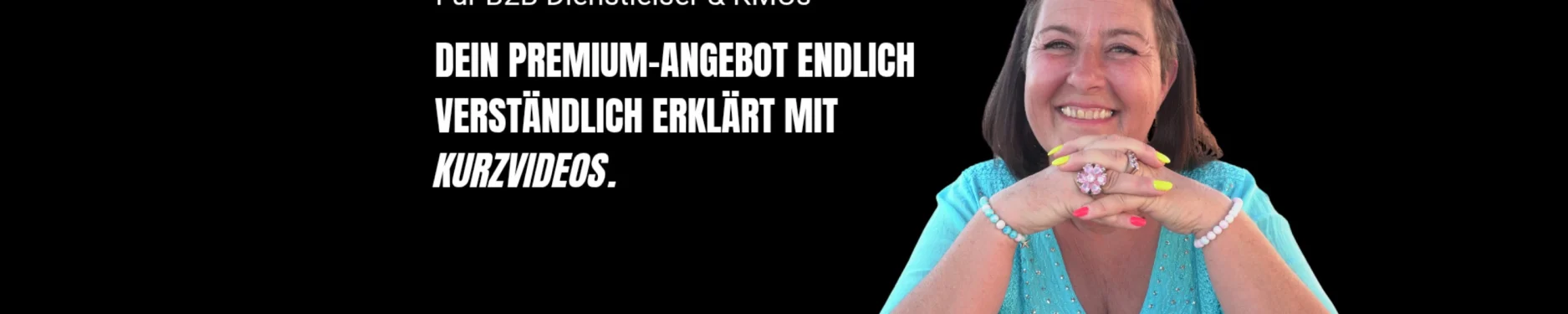 Sandra Hintergrundbild