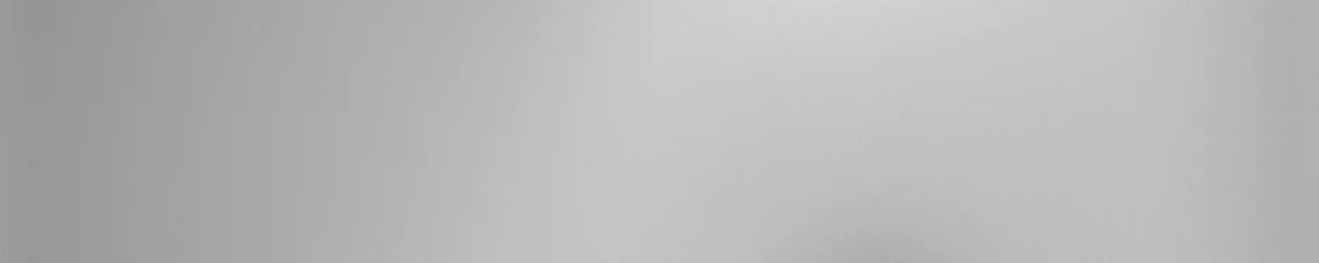 Morice Hintergrundbild