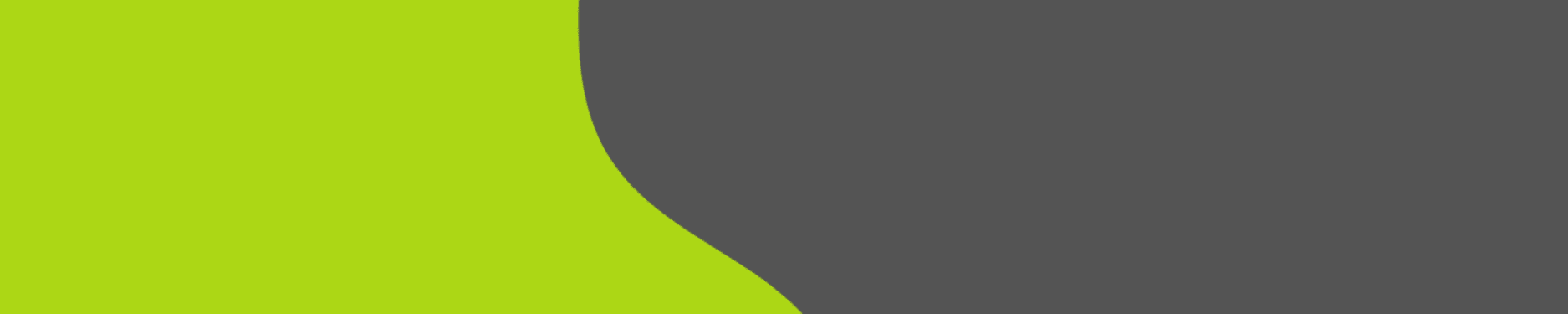 Arno Hintergrundbild