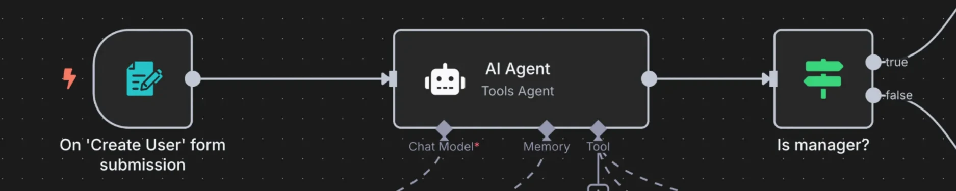 Imam Hintergrundbild