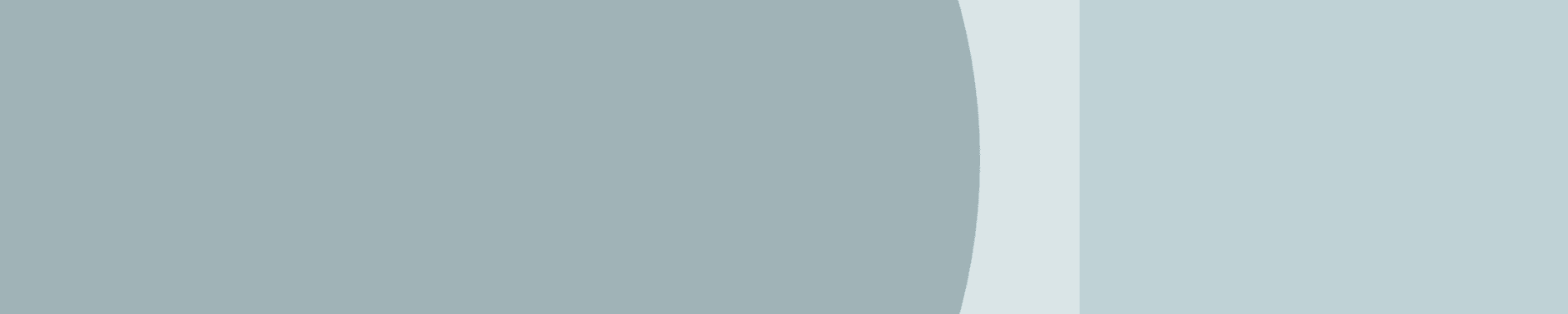 Richard Hintergrundbild