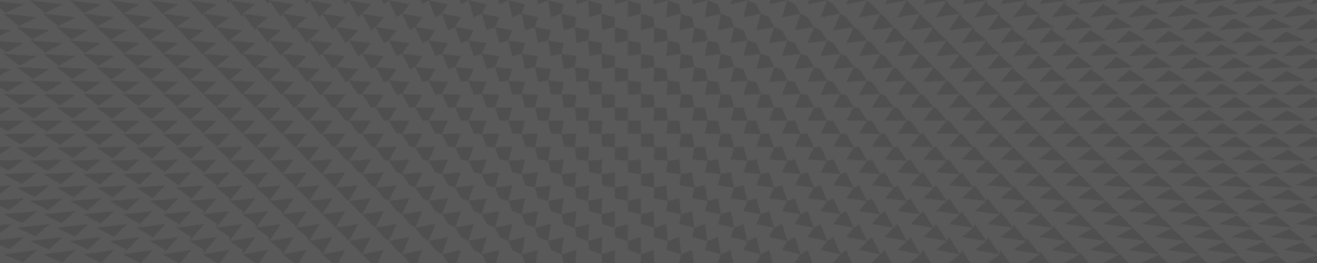 Daniel Hintergrundbild