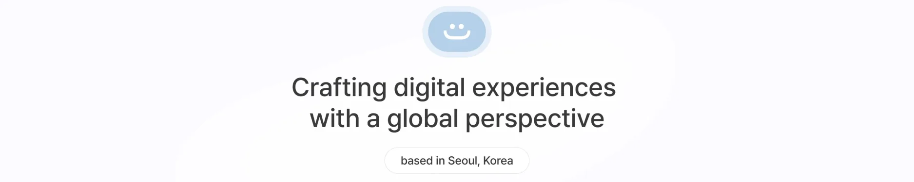 Nicola Hintergrundbild