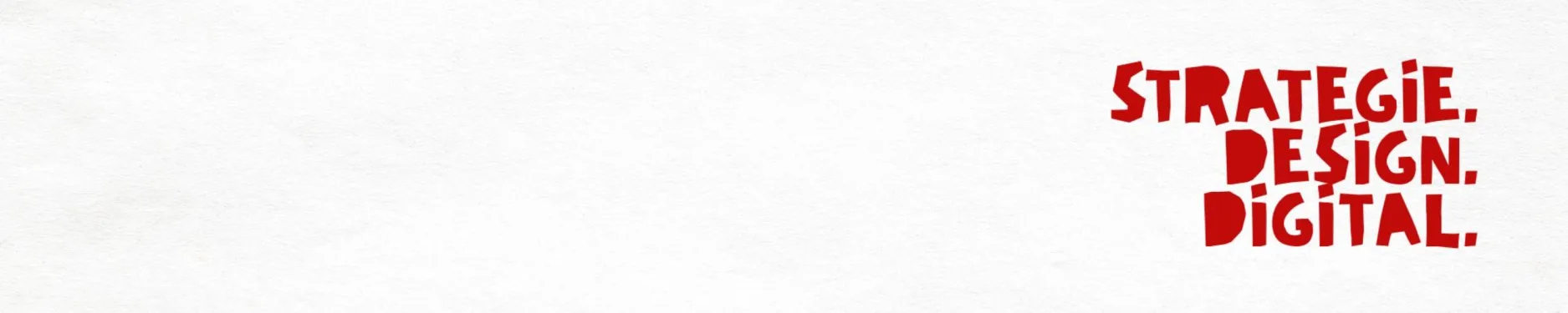 Marius Hintergrundbild