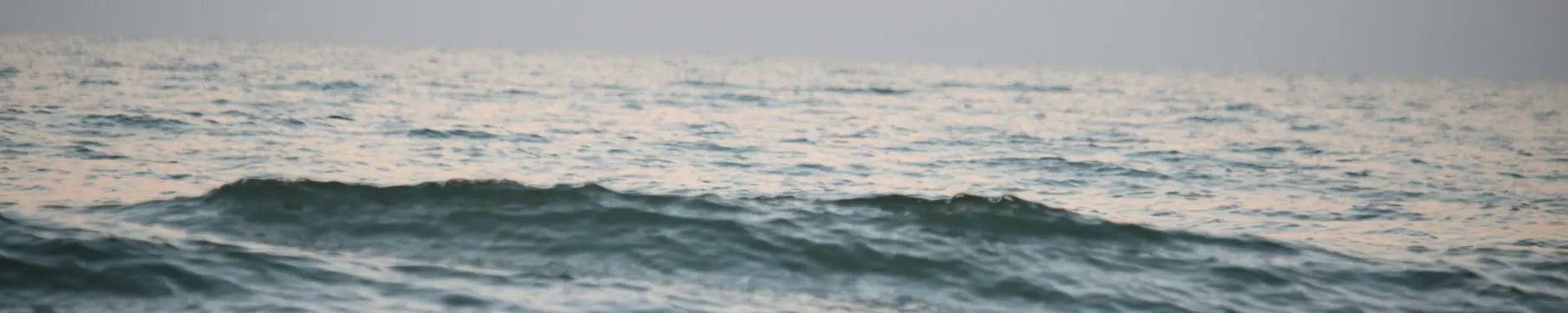 Alina Hintergrundbild