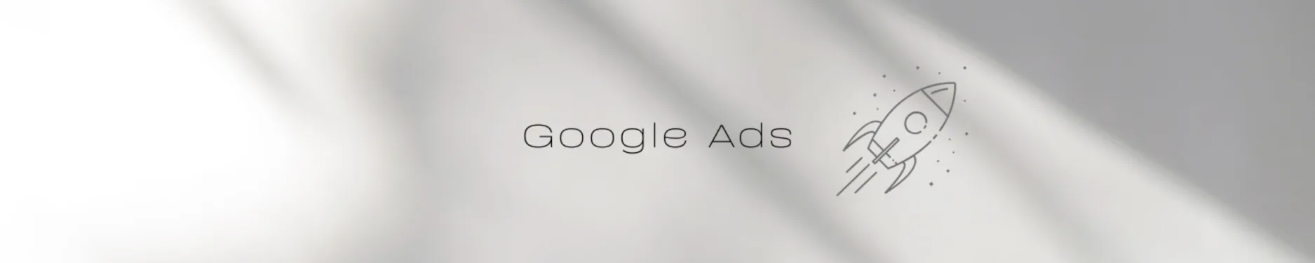 Lisa Hintergrundbild