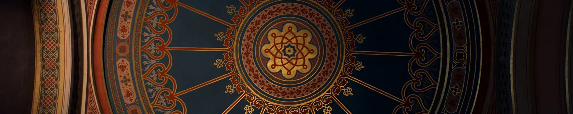 Leon Hintergrundbild