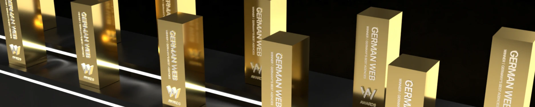 Melanie Hintergrundbild