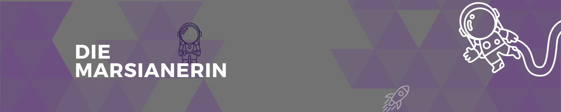 Lena Hintergrundbild