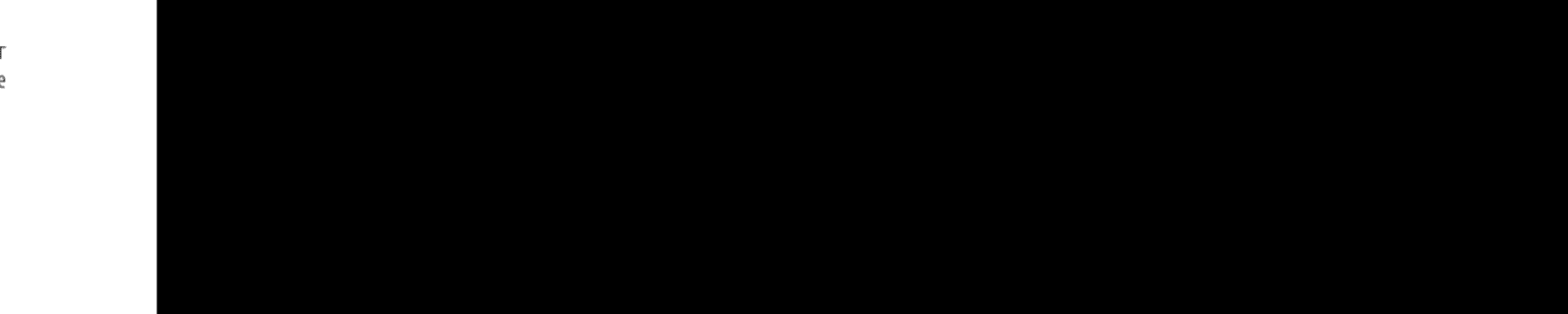 Karina Hintergrundbild