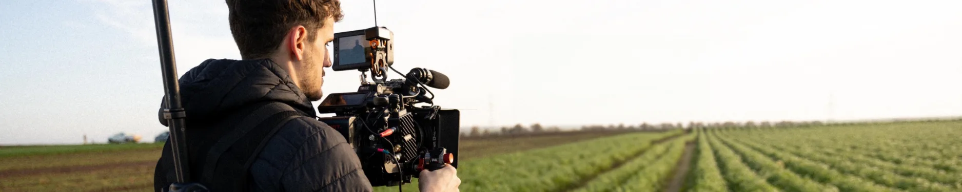 Philipp Hintergrundbild