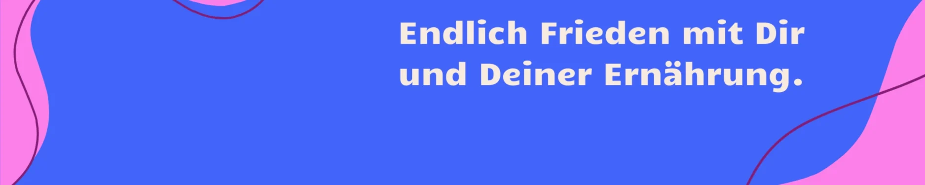 Lena Hintergrundbild