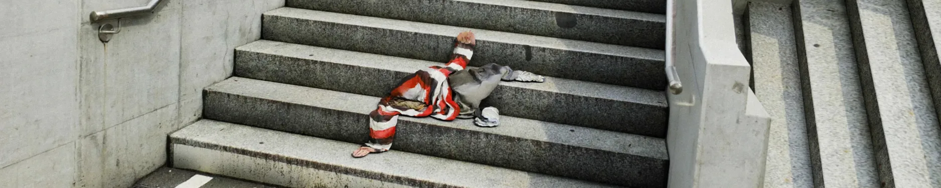 Livio Hintergrundbild