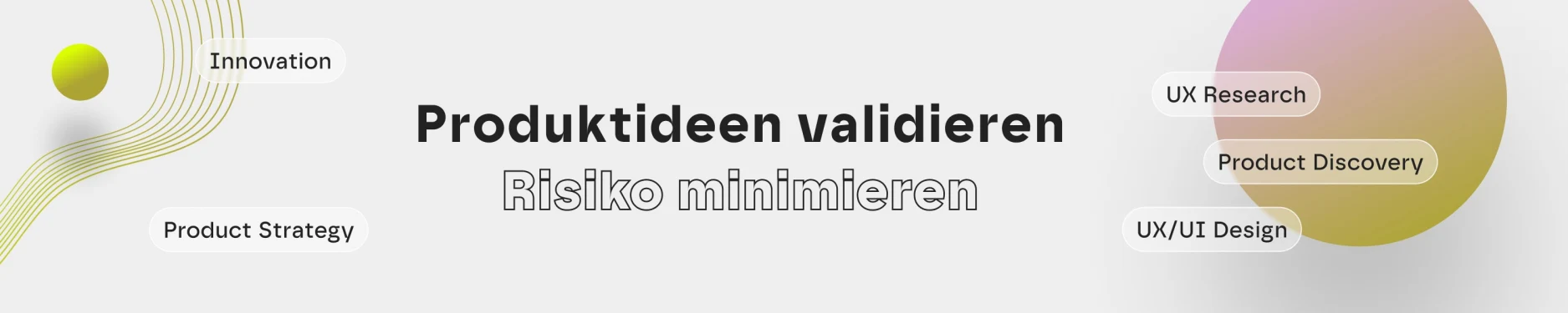 Sabrina Hintergrundbild